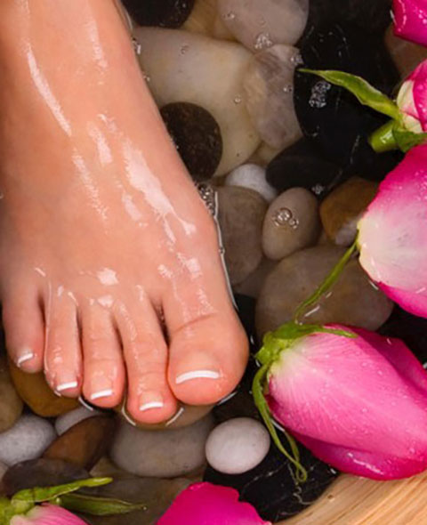 galery 7