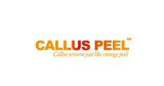 footer logo2
