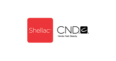 footer logo3