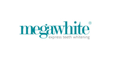 footer logo4