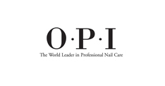 footer logo5