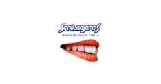 footer logo6