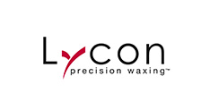 lycon web